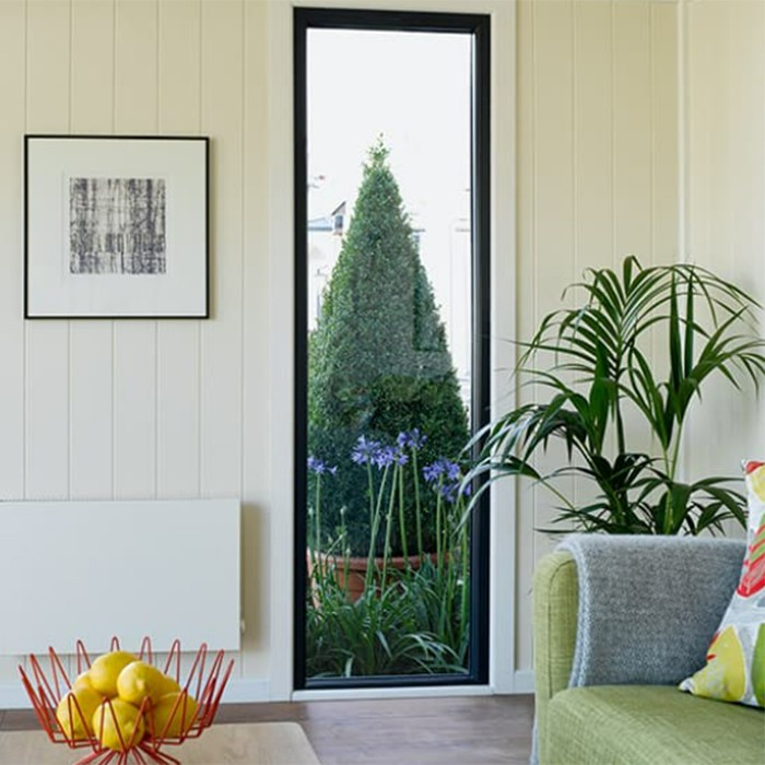 long slim windows_1