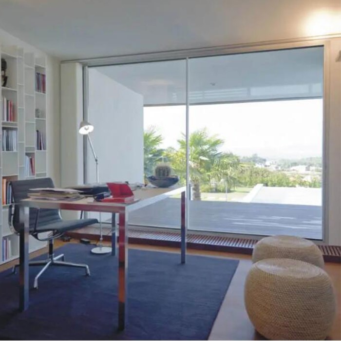 slimline aluminium patio doors supplier slimline aluminium patio doors supplier