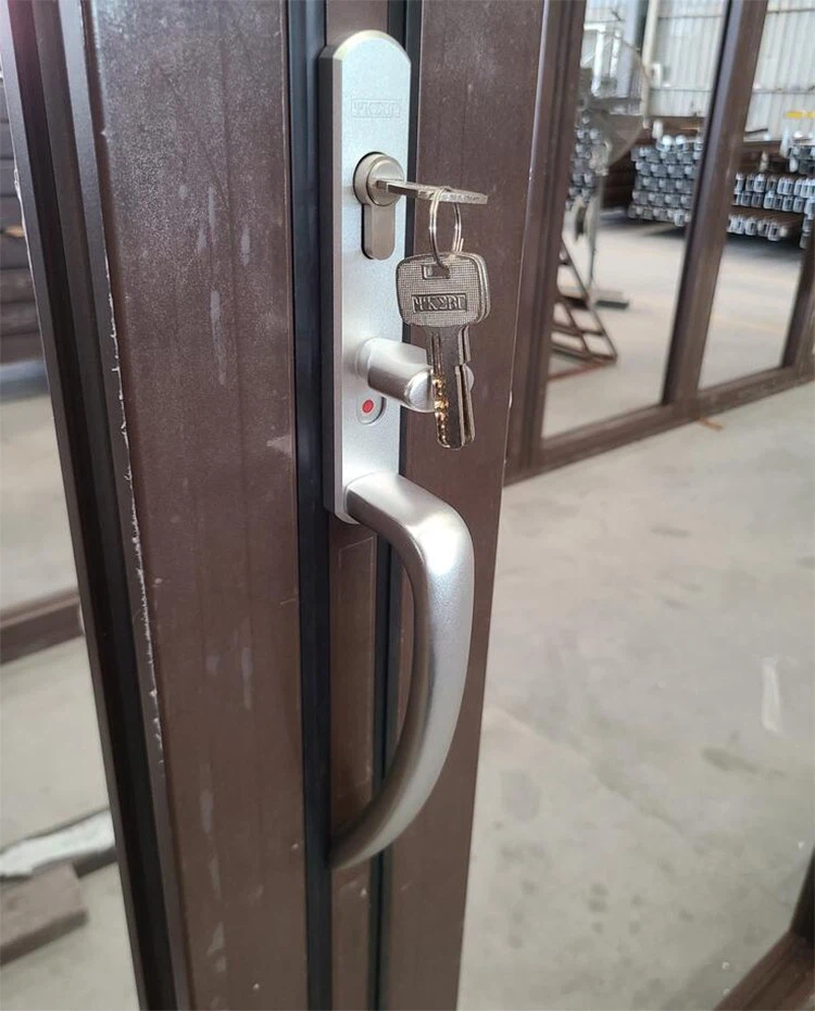 folding door foshan folding door foshan